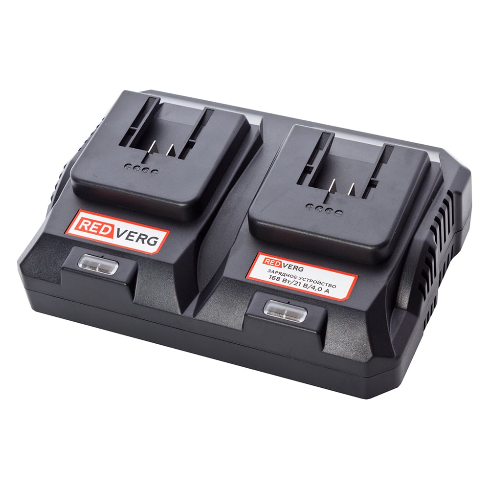 Аккумулятор redverg 18v. Redverg rd-lm36-400blu.