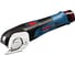 Аккумуляторные универсальные ножницы Bosch GUS 12V-300 0.601.9B2.904 1