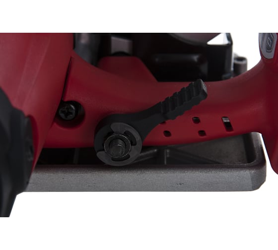 Аккумуляторная дисковая пила Felisatti CS165/18L 2050100100