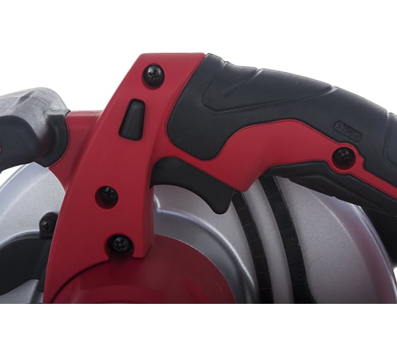 Аккумуляторная дисковая пила Felisatti CS165/18L 2050100100
