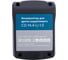 Аккумулятор для дрели-шуруповерта CD-14.4-Li-1.5 (14.4 В, Li-ion, 1.5 А*ч) Кратон 3 11 02 034 3
