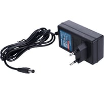 Зарядное устройство для CD-12-Li-1,5 Кратон 3 11 03 032