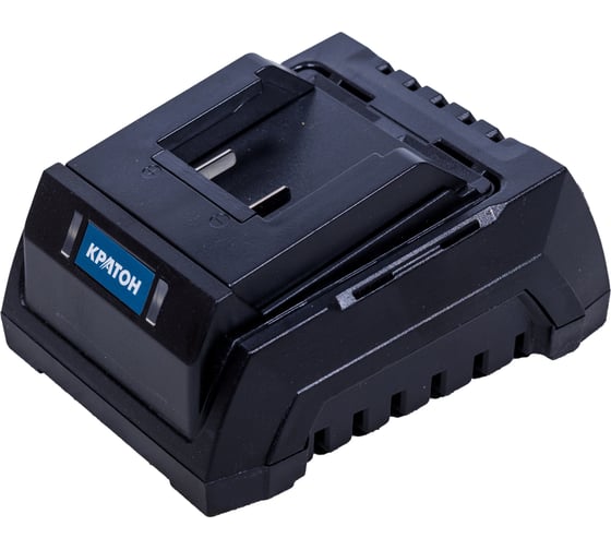 Зарядное устройство CH60W-OFA Кратон 3 11 03 035