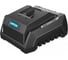 Зарядное устройство CH60W-OFA Кратон 3 11 03 035 1