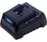 Зарядное устройство CH60W-OFA Кратон 3 11 03 035 2