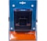 Зарядное устройство CH60W-OFA Кратон 3 11 03 035 3