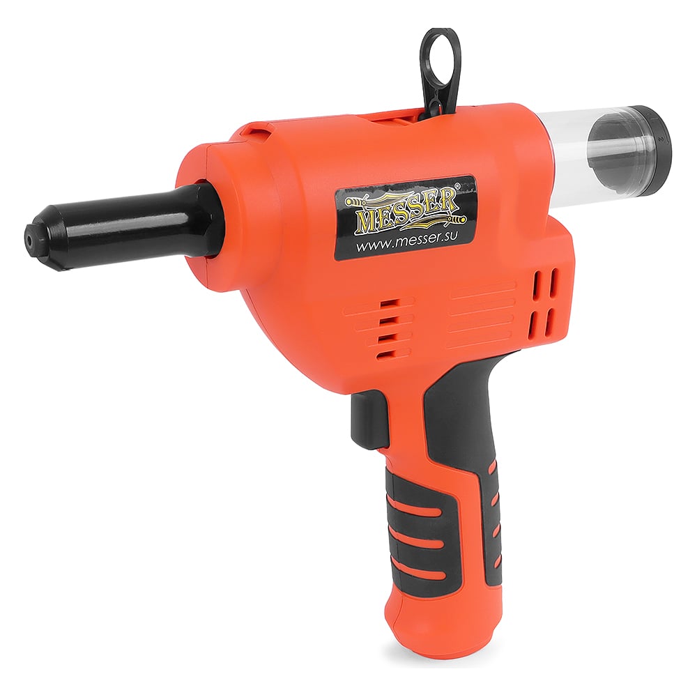 messer-m6000-05-32-600