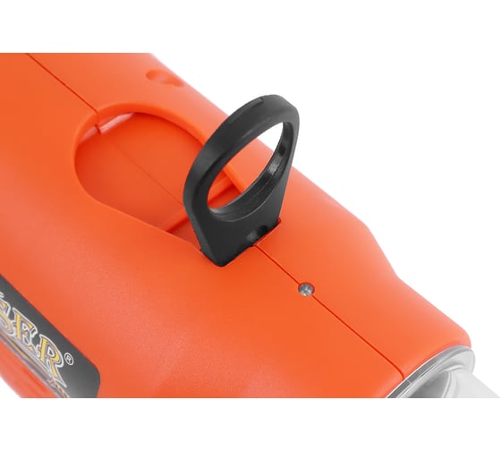 Аккумуляторный вытяжной заклепочник MESSER M6000 05-32-600