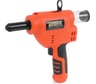 Аккумуляторный вытяжной заклепочник MESSER M6000 05-32-600