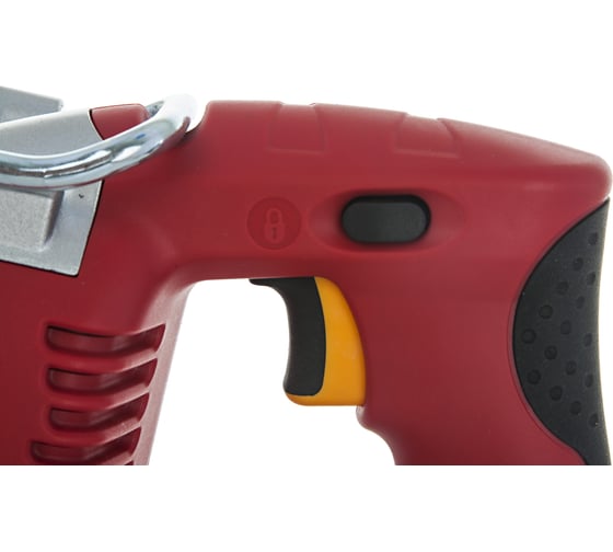 Аккумуляторная сабельная ножовка Felisatti RS135/18L 2110100100