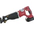 Аккумуляторная сабельная ножовка Felisatti RS135/18L 2110100100 1