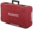 Аккумуляторная сабельная ножовка Felisatti RS135/18L 2110100100 2