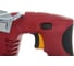 Аккумуляторная сабельная ножовка Felisatti RS135/18L 2110100100 3