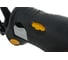 Аккумуляторная сабельная ножовка Felisatti RS135/18L 2110100100 5