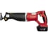 Аккумуляторная сабельная ножовка Felisatti RS135/18L 2110100100 7