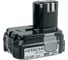 Батарея аккумуляторная BCL1415 для шуруповертов (14,4 В; 1,5 А*ч; Li-Ion) HITACHI 327729 1