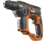 Аккумуляторный перфоратор AEG BBH 12 LI -302C 441471 1