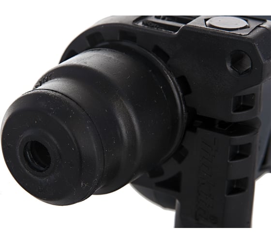 Аккумуляторный перфоратор Makita LXT BHR202Z