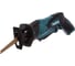 Аккумуляторная сабельная пила Makita JR100DZ 3