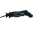 Аккумуляторная сабельная пила Makita JR100DZ 4