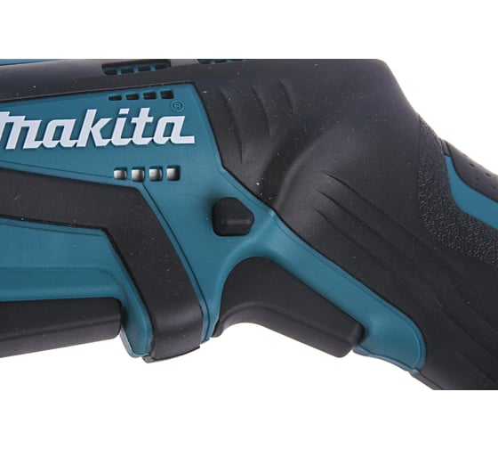 Аккмуляторная сабельная пила Makita JR102DZ