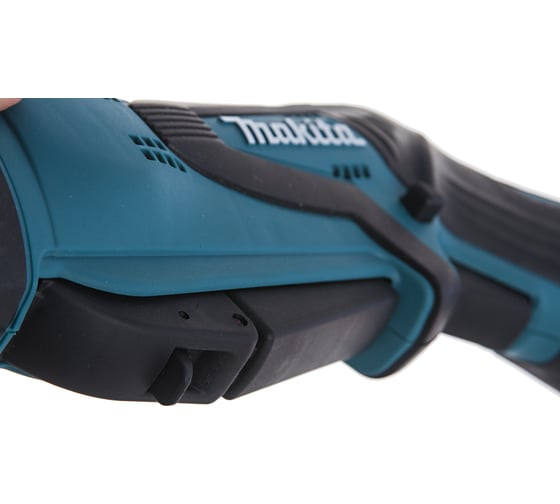 Аккмуляторная сабельная пила Makita JR102DZ