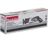 Аккмуляторная сабельная пила Makita JR102DZ 3