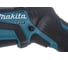 Аккмуляторная сабельная пила Makita JR102DZ 4
