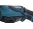 Аккмуляторная сабельная пила Makita JR102DZ 5