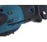 Аккмуляторная сабельная пила Makita JR102DZ 6