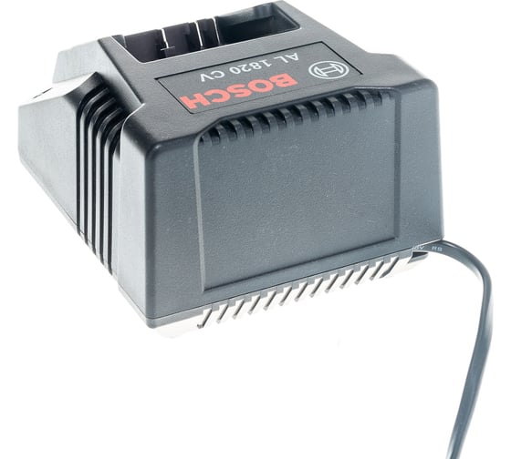 Устройство зарядное AL 1820 CV (14,4-18 В) Bosch 2607225424