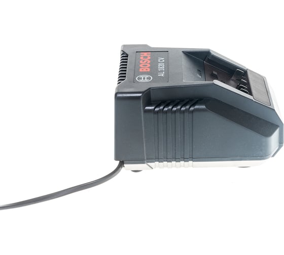 Устройство зарядное AL 1820 CV (14,4-18 В) Bosch 2607225424