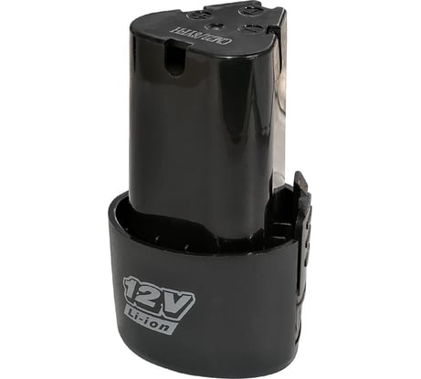 Батарея аккумуляторная BA-12XL BORT 93414059