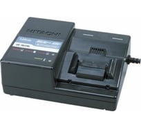 Зарядное устройство UC36YRL Hitachi HTC-UC36YRL