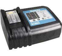 Устройство зарядное DC36RA Makita 630630-9