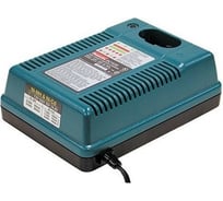 Устройство зарядное DC1439 Makita 192935-0