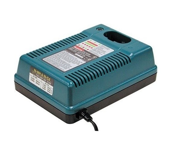 Устройство зарядное DC1439 Makita 192935-0