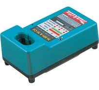 Устройство зарядное DC1822 Makita 193439-5