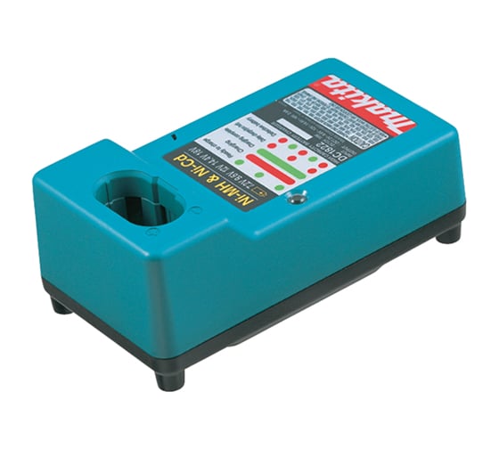 Устройство зарядное DC1822 Makita 193439-5