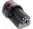 Аккумулятор (12 В; 2 А*ч; Li-Ion) Bosch 1600Z0002X 3