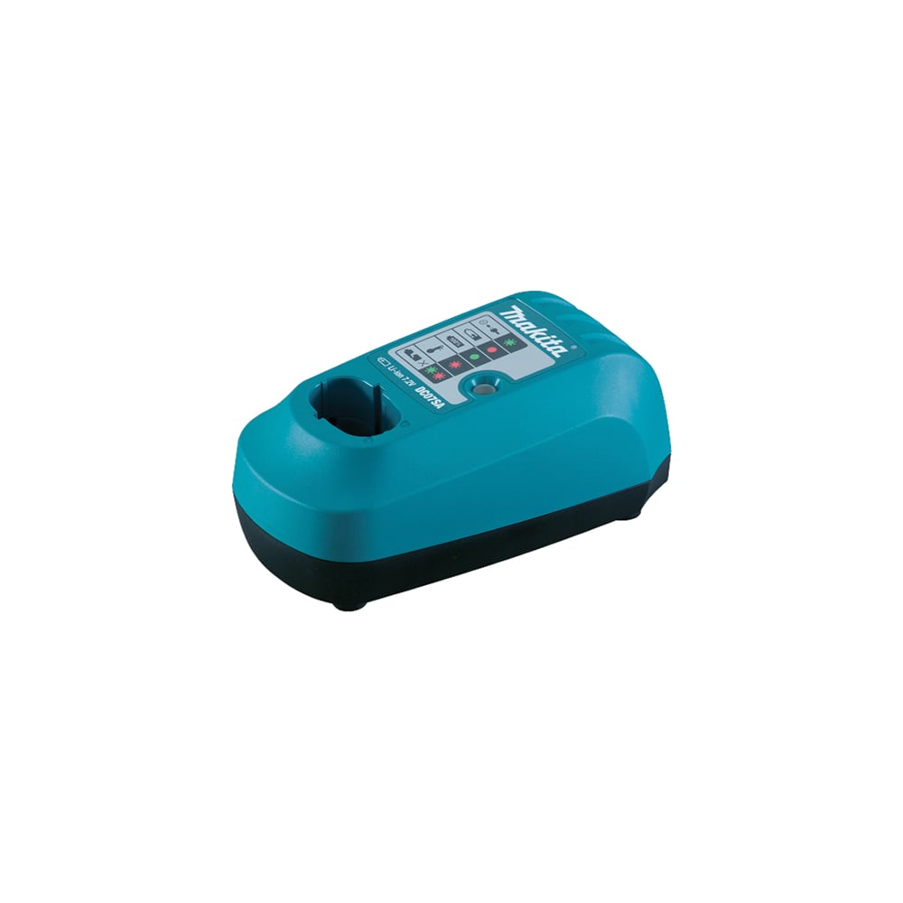 Устройство зарядное Makita 194320-3 - выгодная цена, отзывы ...