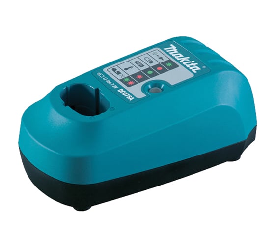 Устройство зарядное Makita 194320-3 1