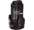 Аккумулятор L1215 Pro Li-ion (12 В; 1.5 А*ч) AEG 4932352658 2