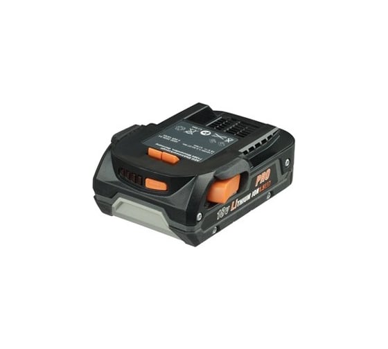 Аккумулятор L1815R (18 В; 1.5 A*ч; Pro Li-ion) AEG 4932352654 1