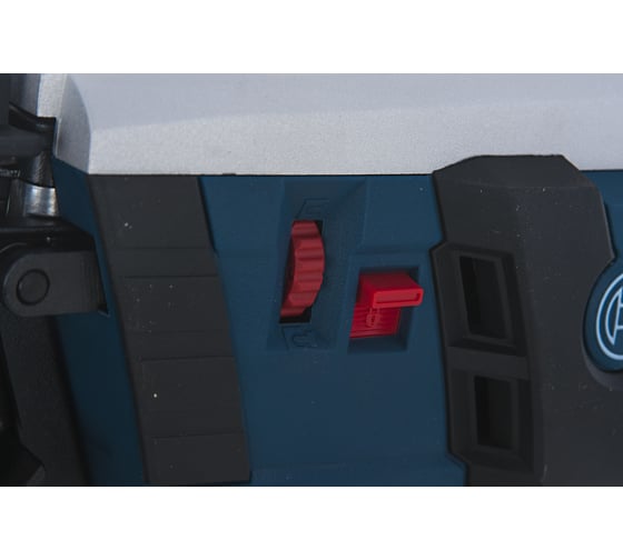 Аккумуляторный гвоздезабиватель Bosch GSK 18 V-LI 0.601.480.304
