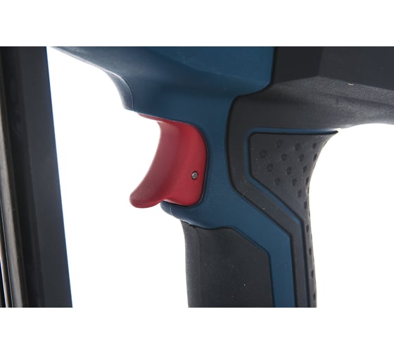 Аккумуляторный гвоздезабиватель Bosch GSK 18 V-LI 0.601.480.304