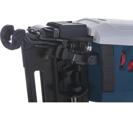 Аккумуляторный гвоздезабиватель Bosch GSK 18 V-LI 0.601.480.304