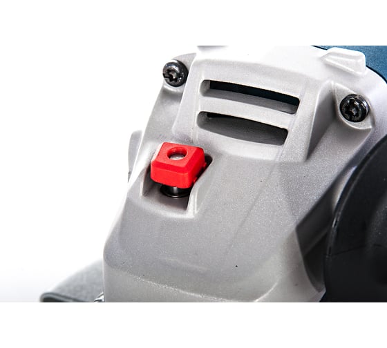 Аккумуляторная угловая шлифмашина Bosch GWS 18 V-LI 0.601.93A.30A
