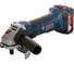 Аккумуляторная угловая шлифмашина Bosch GWS 18 V-LI 0.601.93A.30A 1