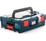 Аккумуляторная угловая шлифмашина Bosch GWS 18 V-LI 0.601.93A.30A 2